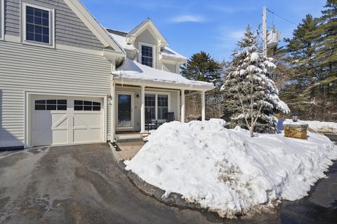 1 Junction Ln 1 Hamilton MA 01982