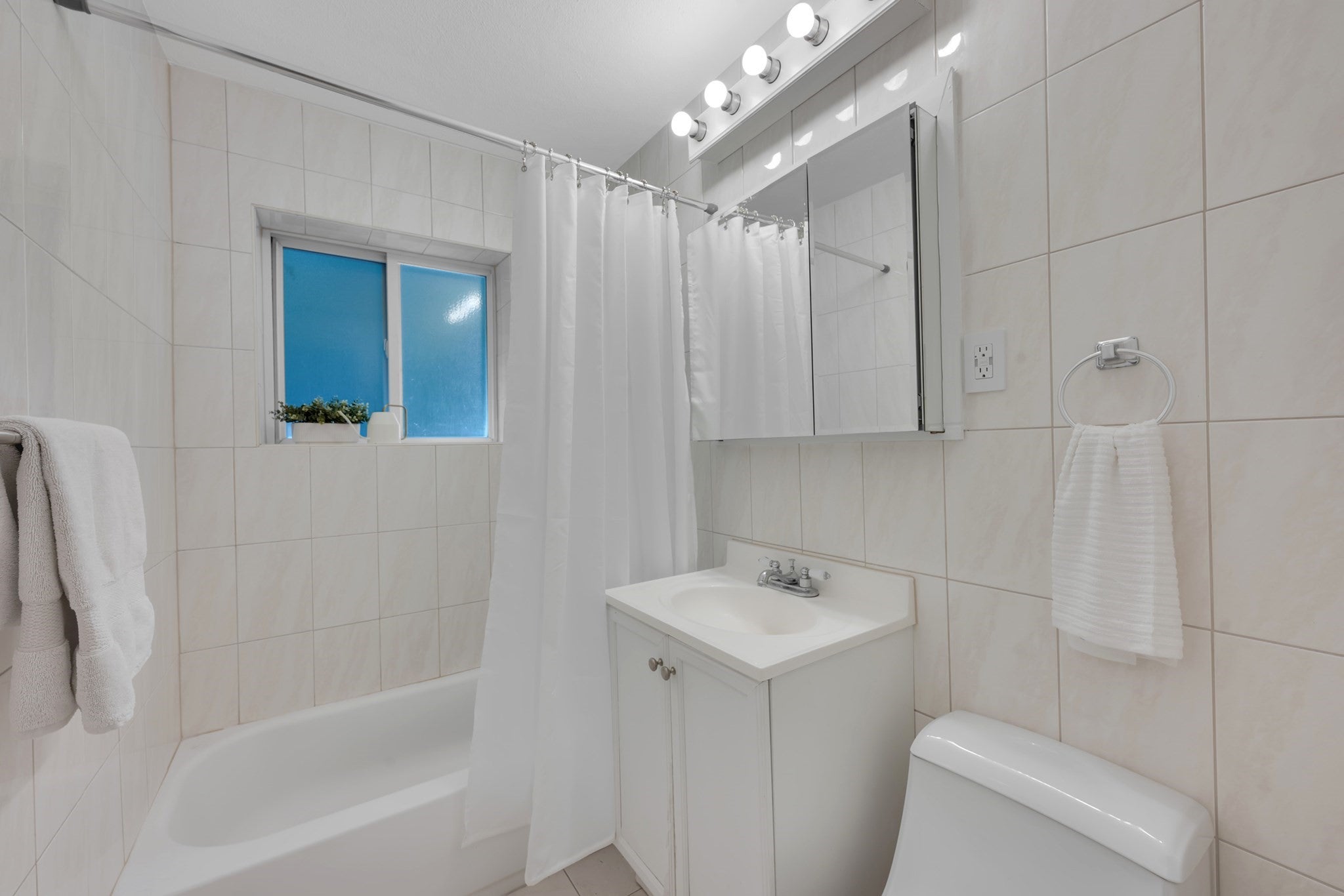 35 Westgate Rd #6, Boston, MA Photo #12