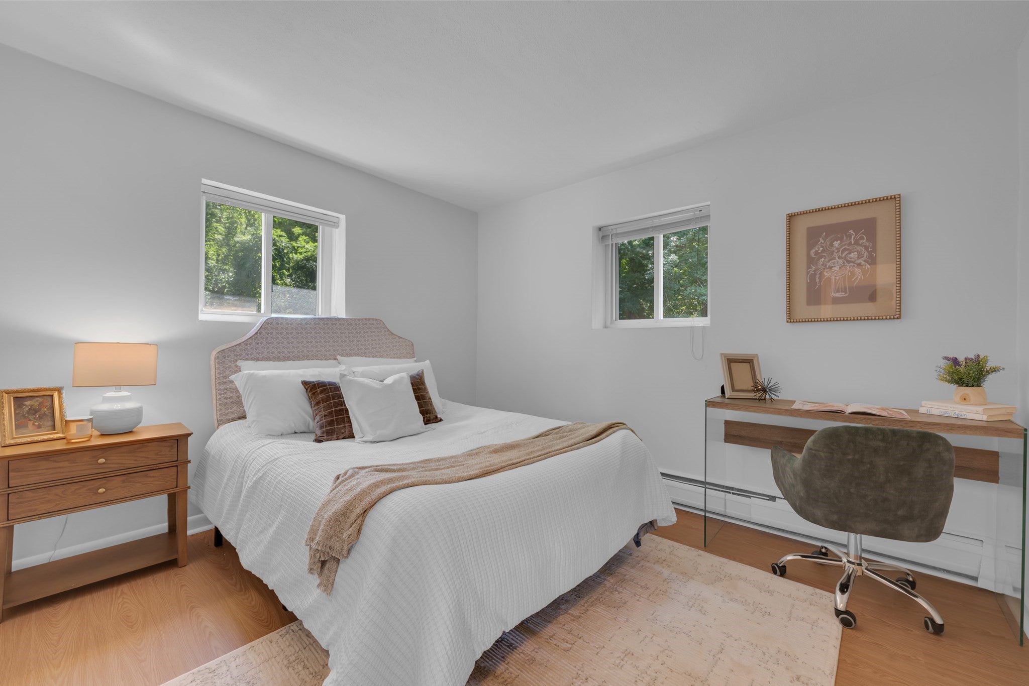 35 Westgate Rd #6, Boston, MA Photo #10