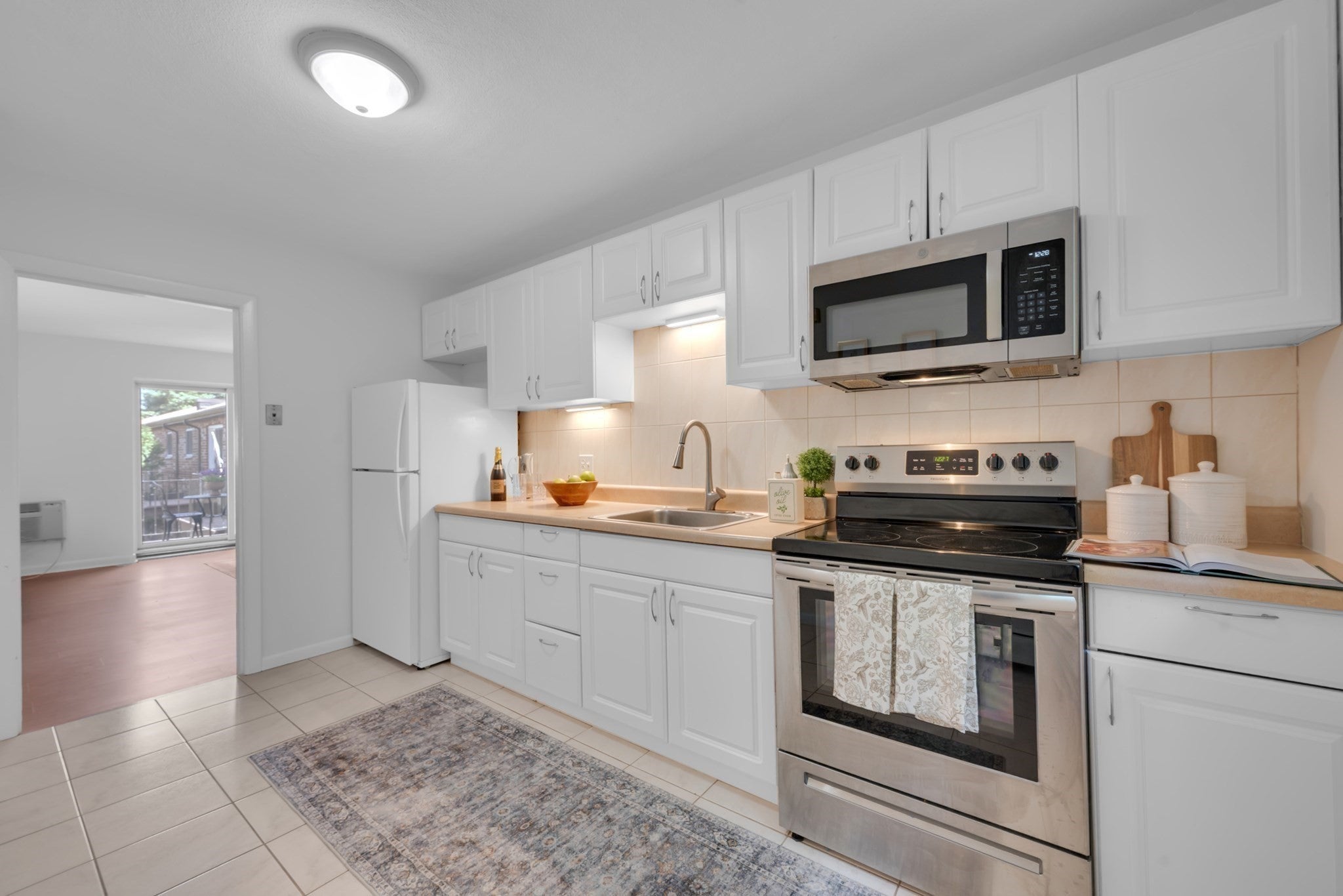 35 Westgate Rd #6, Boston, MA, 35 Westgate Rd #6, Boston, MA Photo #9