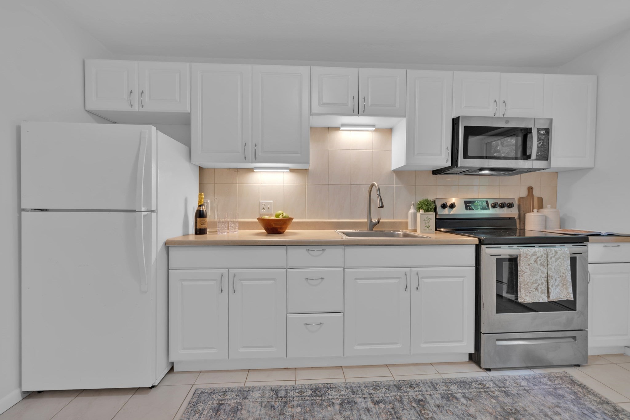 35 Westgate Rd 6