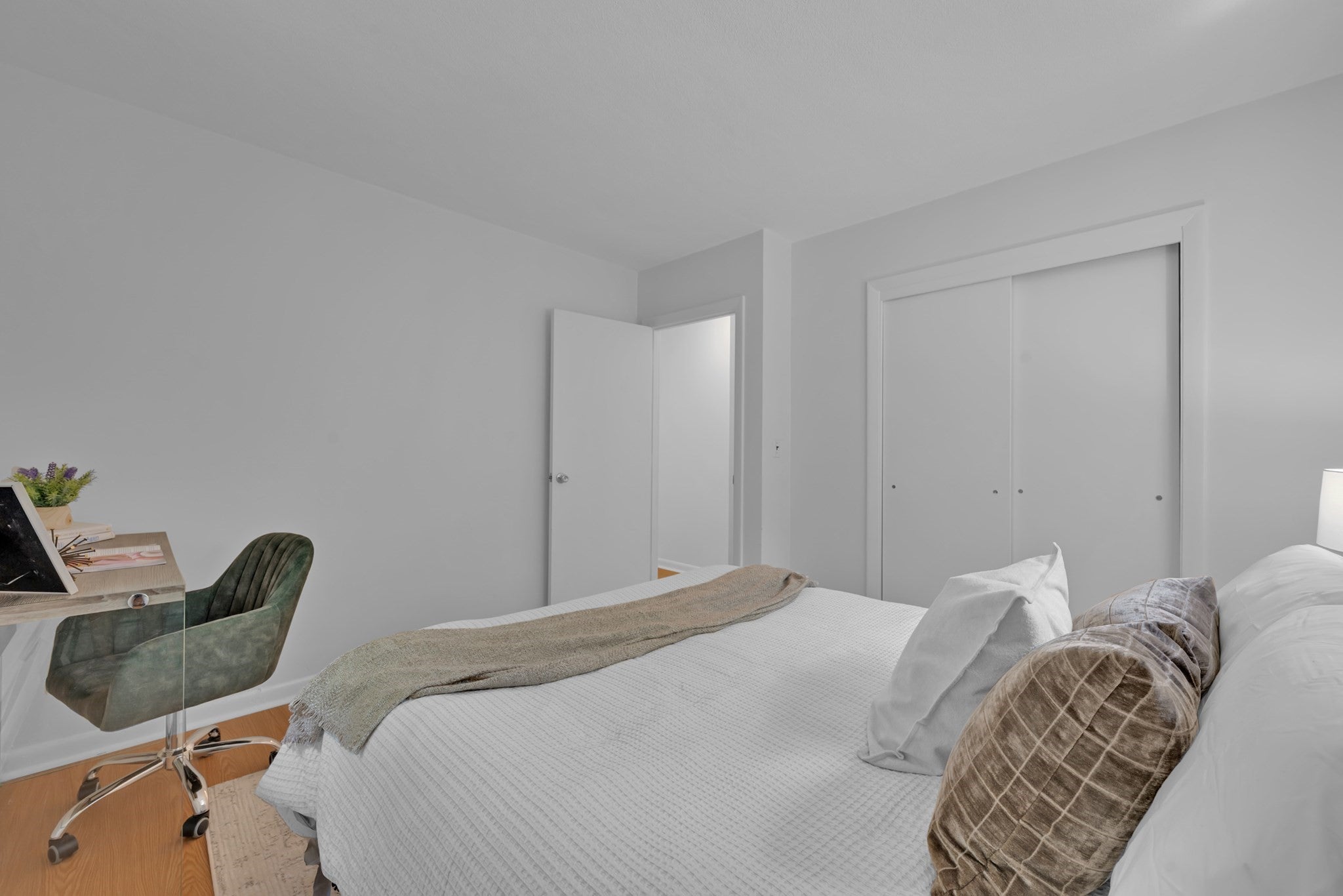 35 Westgate Rd #6, Boston, MA Photo #11