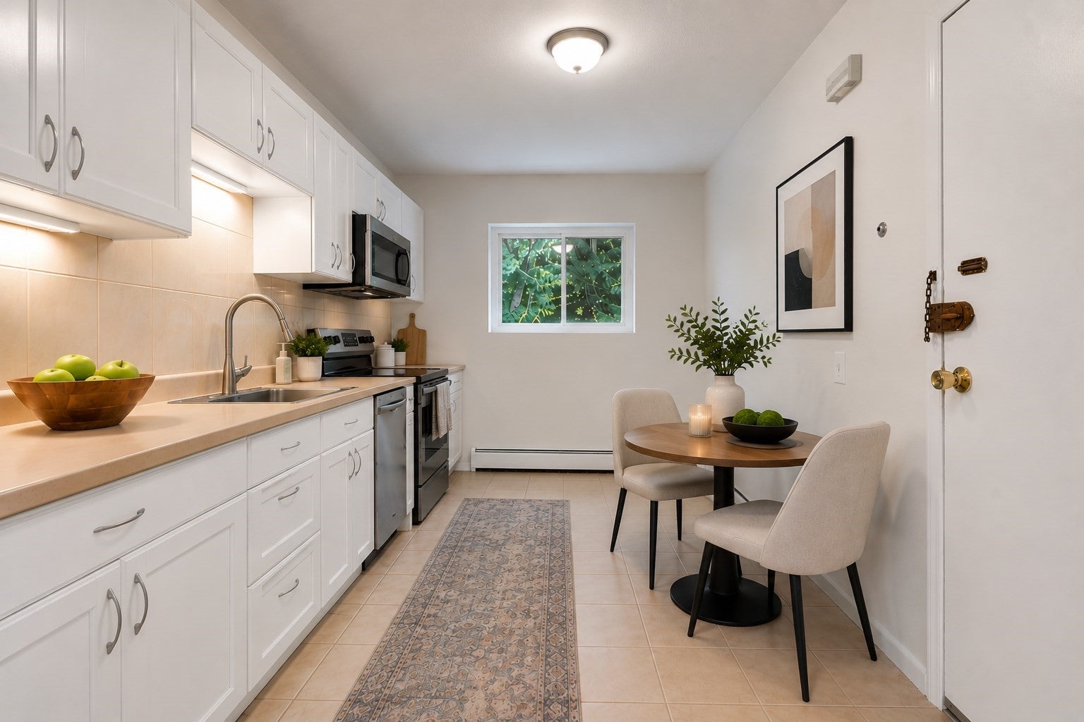 35 Westgate Rd #6, Boston, MA Photo #7