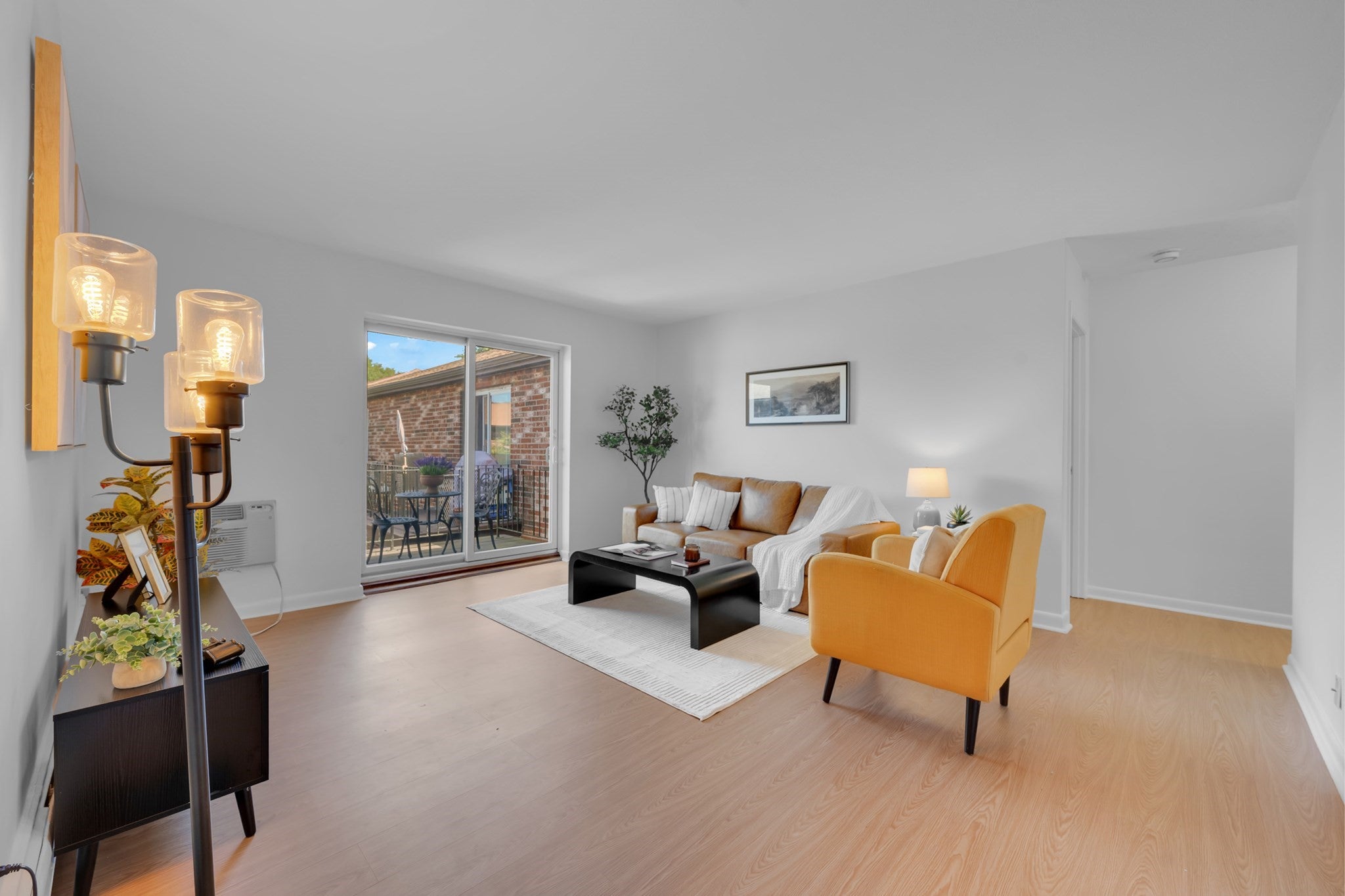 35 Westgate Rd 6