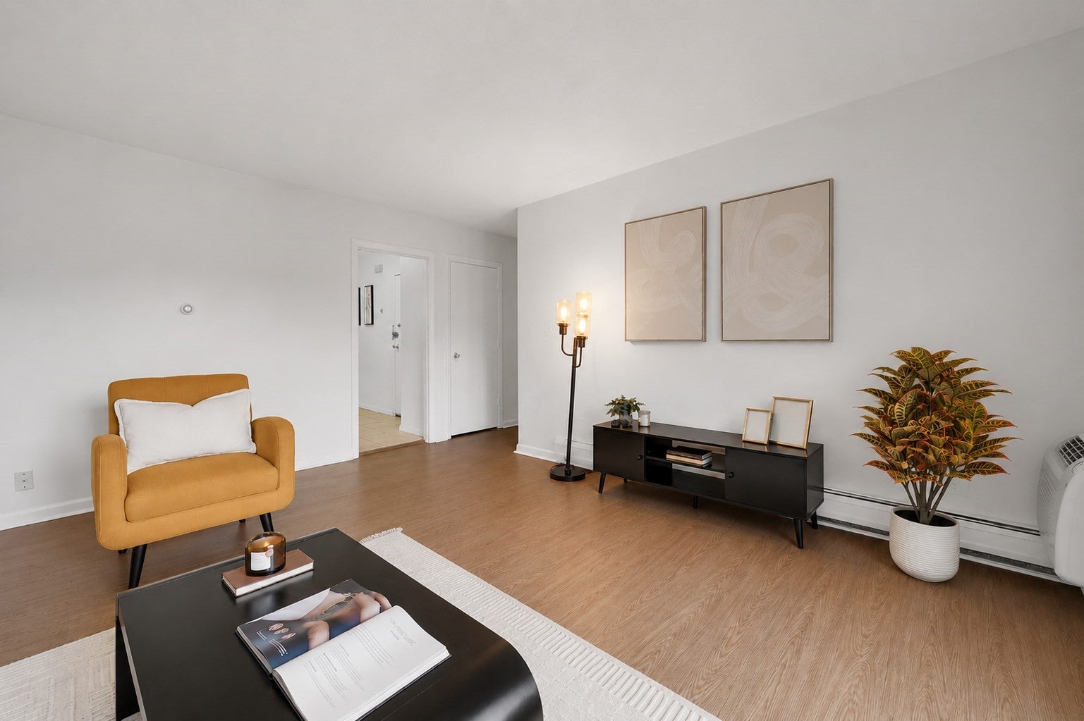 35 Westgate Rd 6