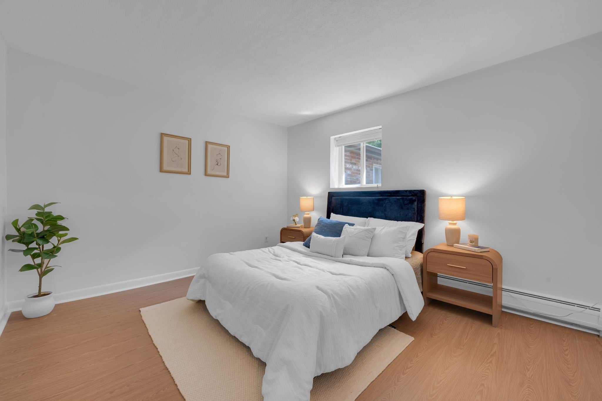 35 Westgate Rd #6, Boston, MA Photo #8