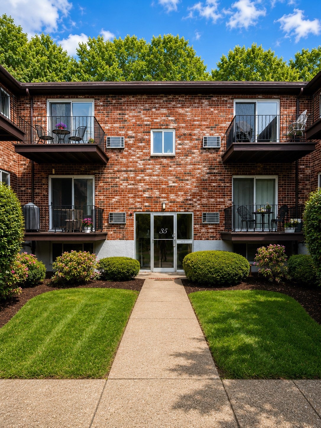 35 Westgate Rd #6, Boston, MA Photo #28
