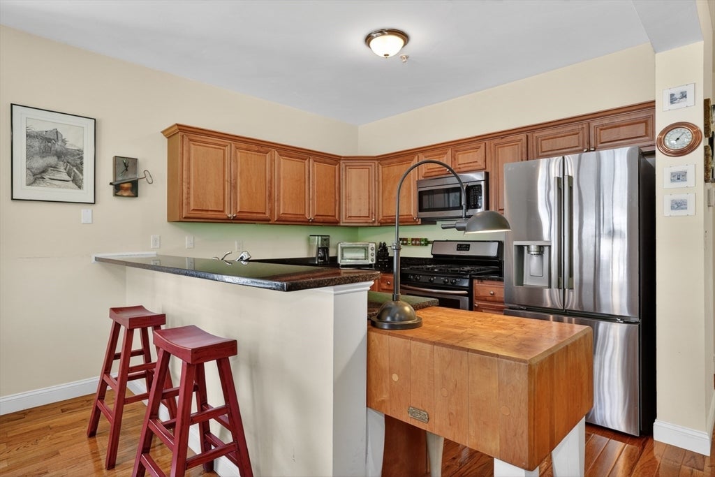 11 Nolan Ct 11