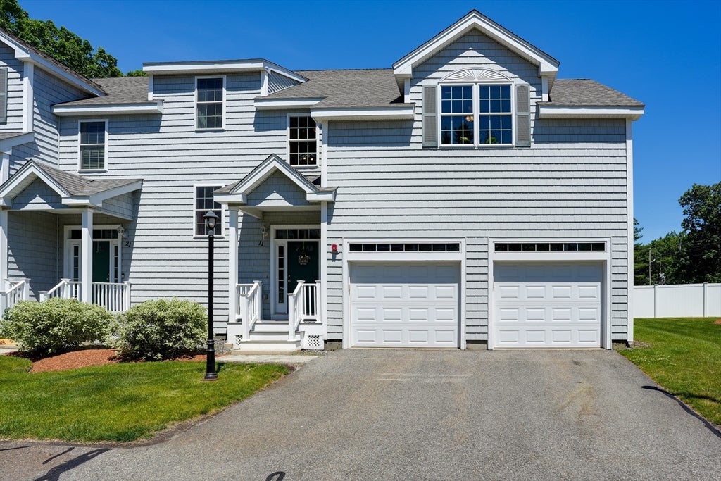 11 Nolan Ct 11