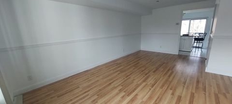 Photo of 442 Dana Farms #442, Fairhaven, MA 02719 (MLS # 73503001)