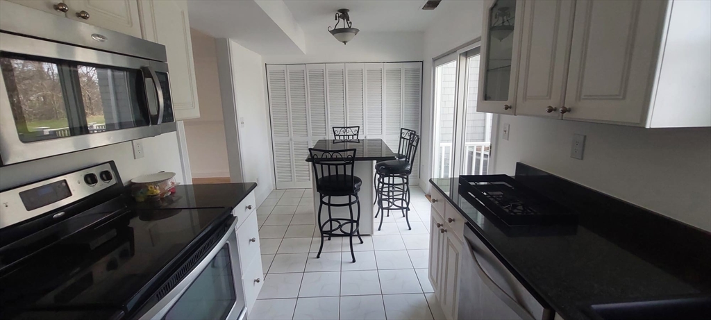 442 Dana Farms 442
