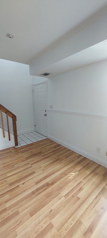 442 Dana Farms 442