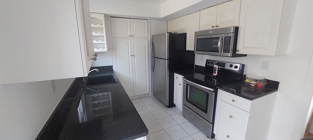 442 Dana Farms 442