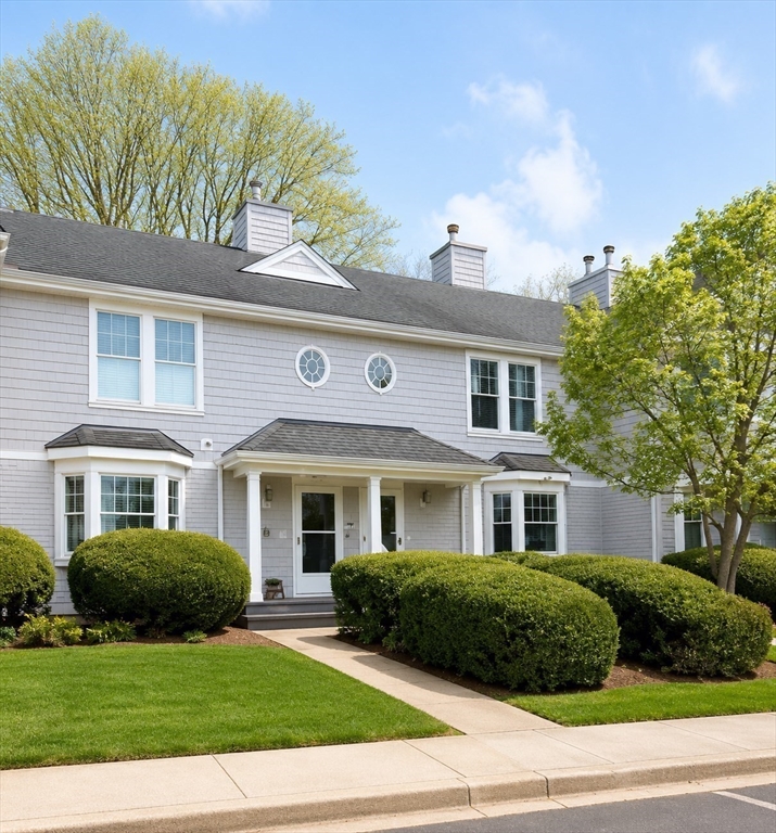 442 Dana Farms 442