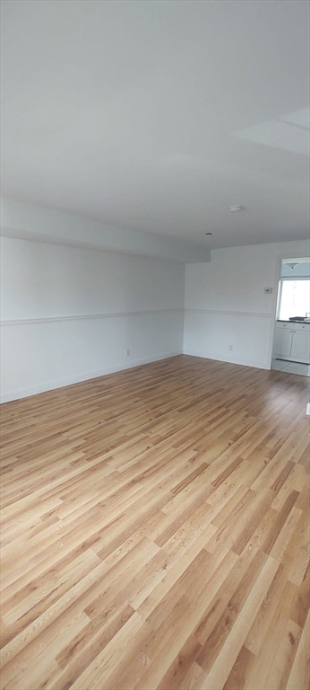 442 Dana Farms 442