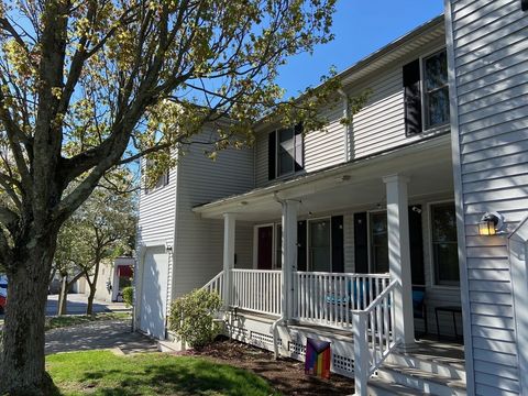 4 Fayette Street 4 Watertown MA 02472