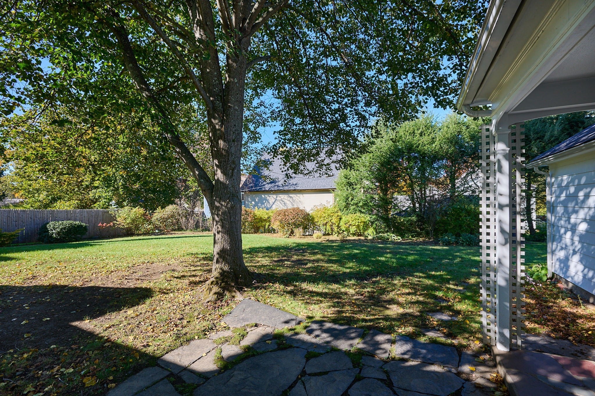 8 James Street, Greenfield, MA, 8 James Street, Greenfield, MA Photo #33