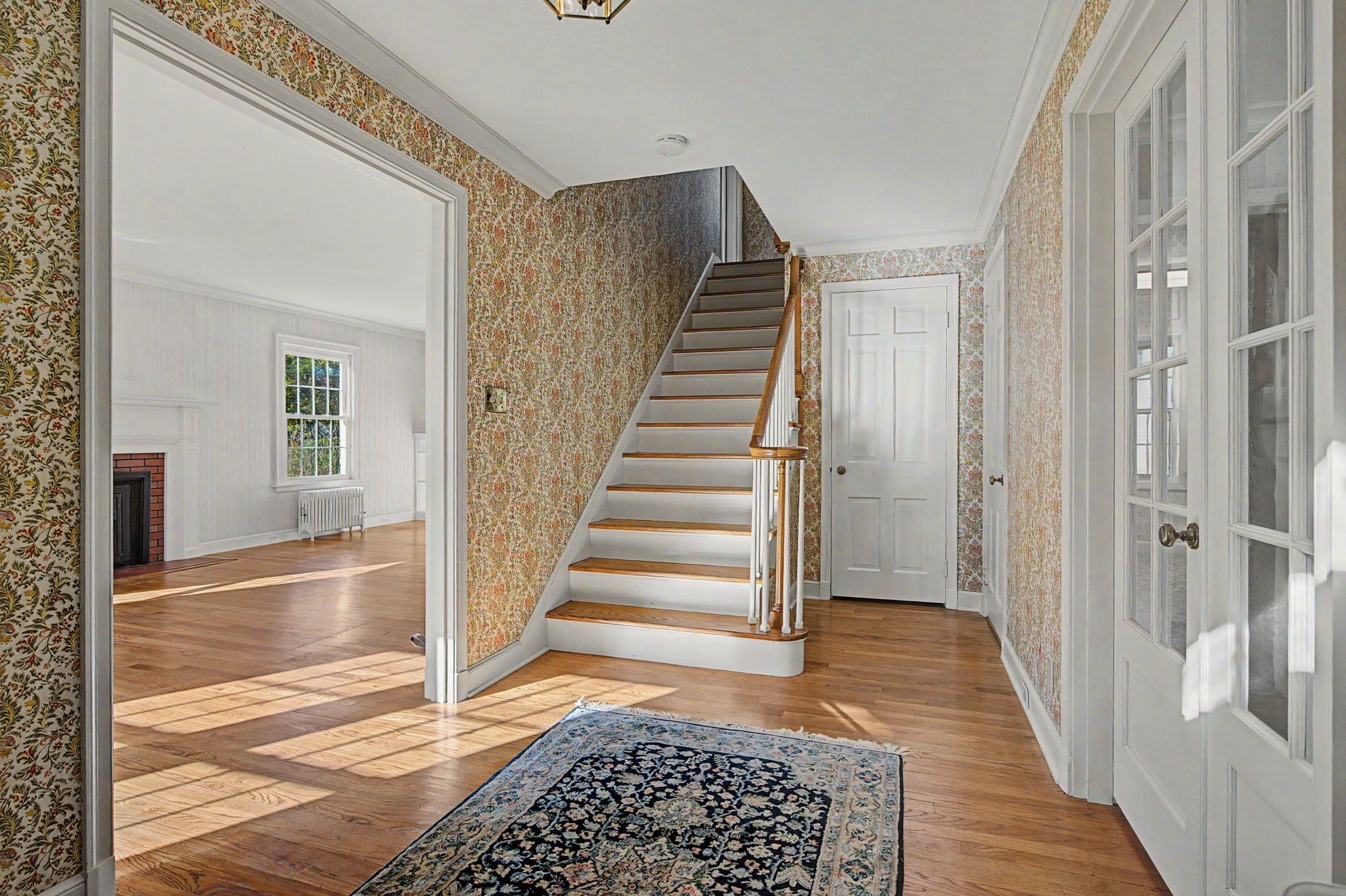 8 James Street, Greenfield, MA, 8 James Street, Greenfield, MA Photo #6