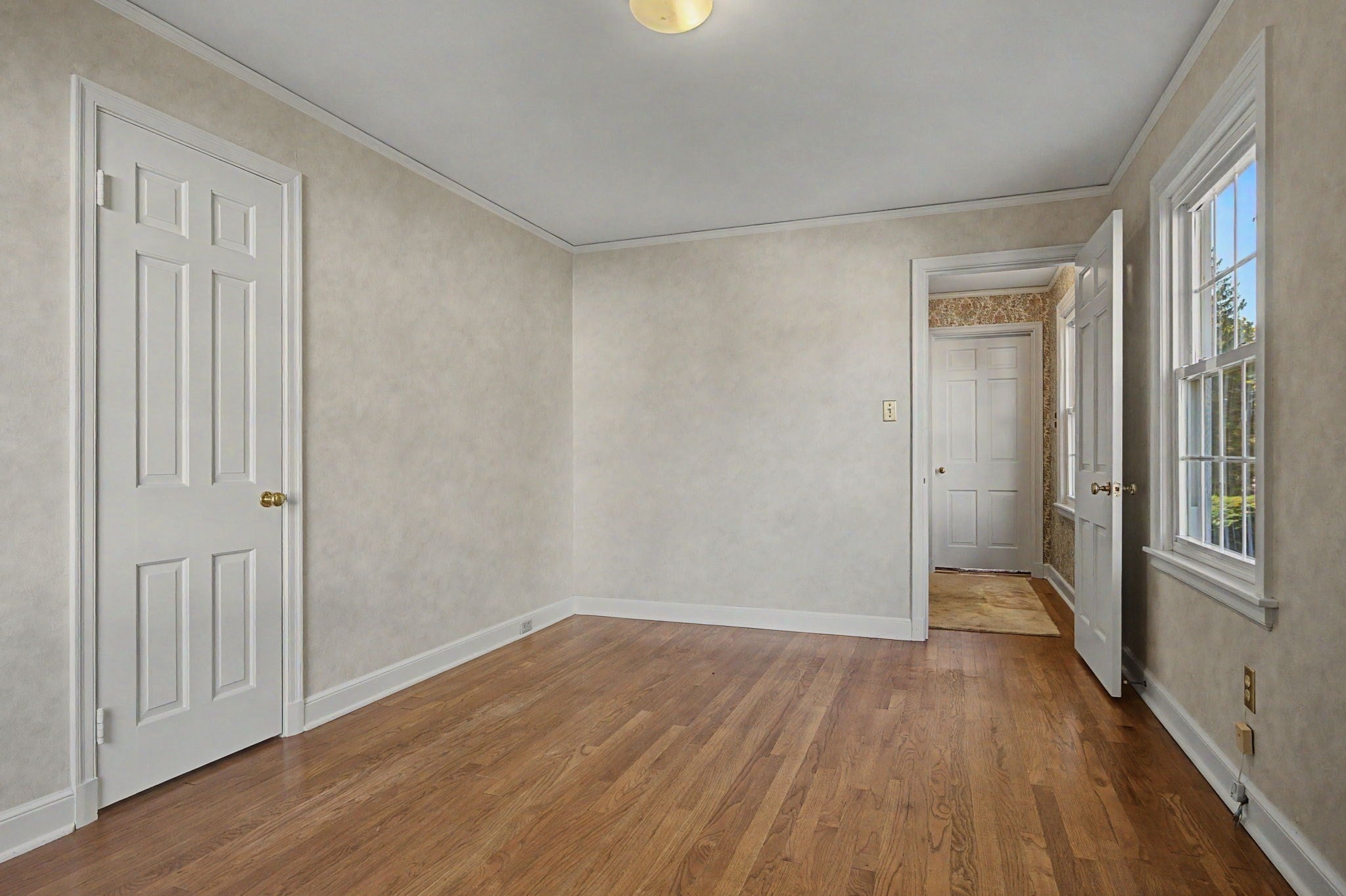 8 James Street, Greenfield, MA, 8 James Street, Greenfield, MA Photo #22