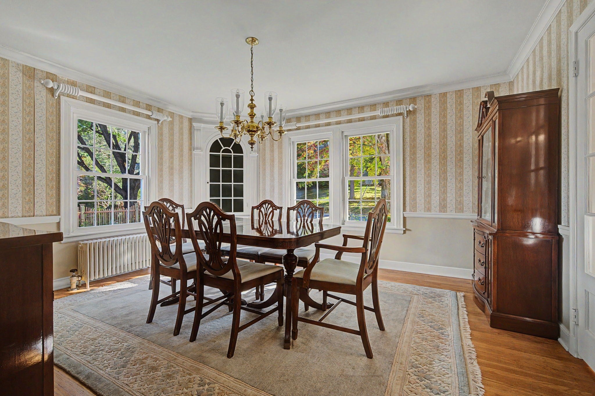 8 James Street, Greenfield, MA, 8 James Street, Greenfield, MA Photo #12