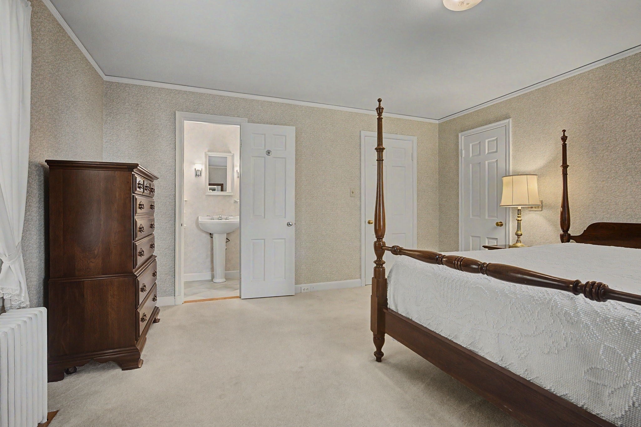 8 James Street, Greenfield, MA, 8 James Street, Greenfield, MA Photo #20