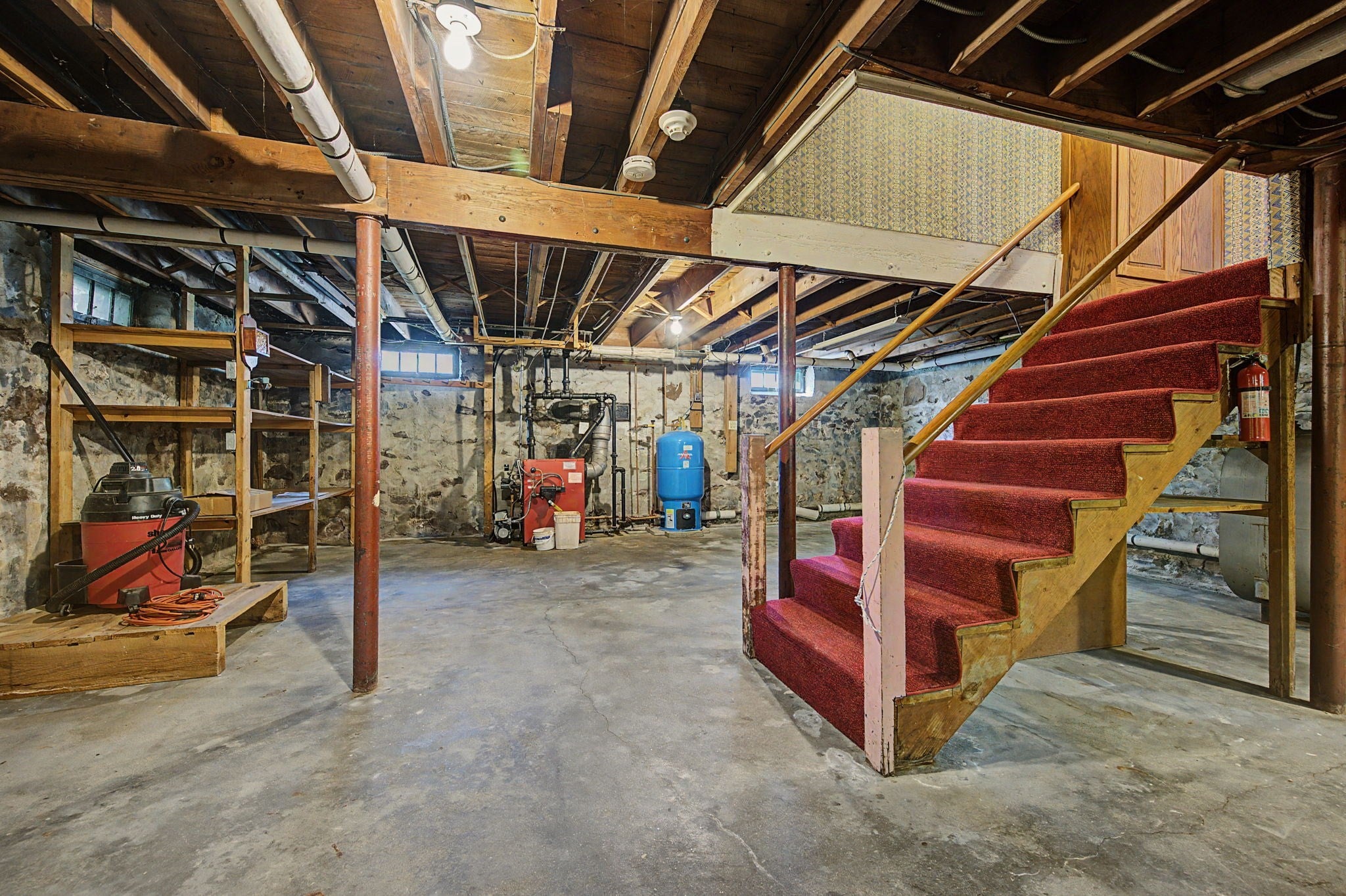 8 James Street, Greenfield, MA, 8 James Street, Greenfield, MA Photo #31