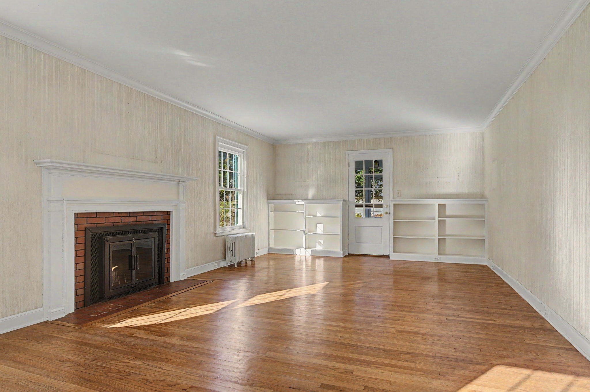 8 James Street, Greenfield, MA, 8 James Street, Greenfield, MA Photo #8