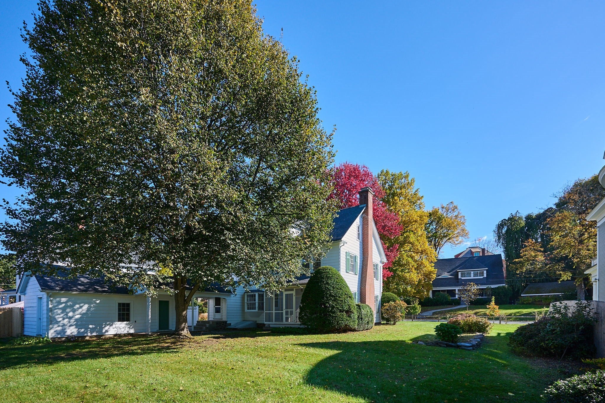 8 James Street, Greenfield, MA, 8 James Street, Greenfield, MA Photo #32