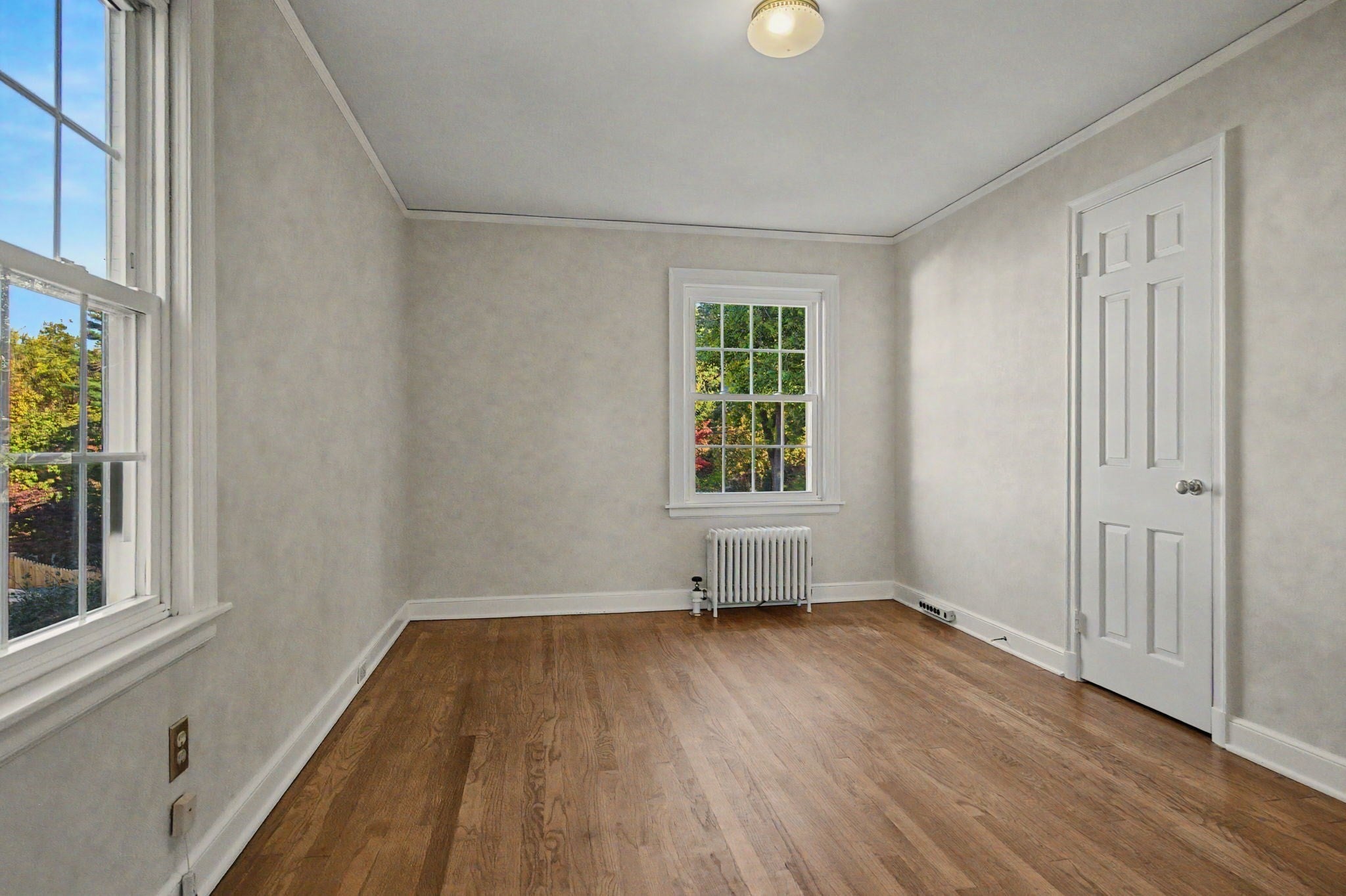 8 James Street, Greenfield, MA, 8 James Street, Greenfield, MA Photo #23