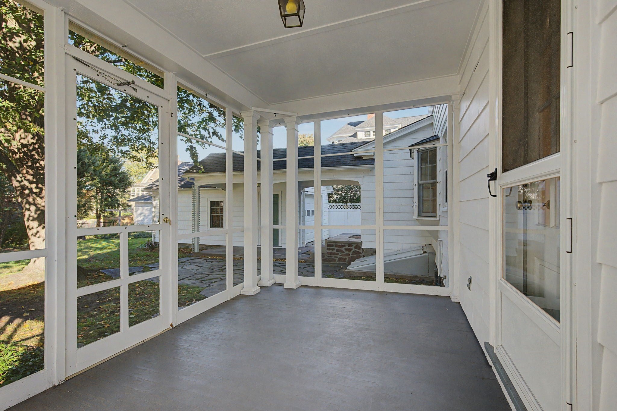 8 James Street, Greenfield, MA, 8 James Street, Greenfield, MA Photo #10
