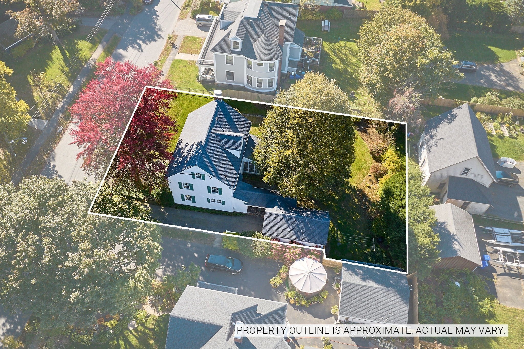 8 James Street, Greenfield, MA, 8 James Street, Greenfield, MA Photo #38
