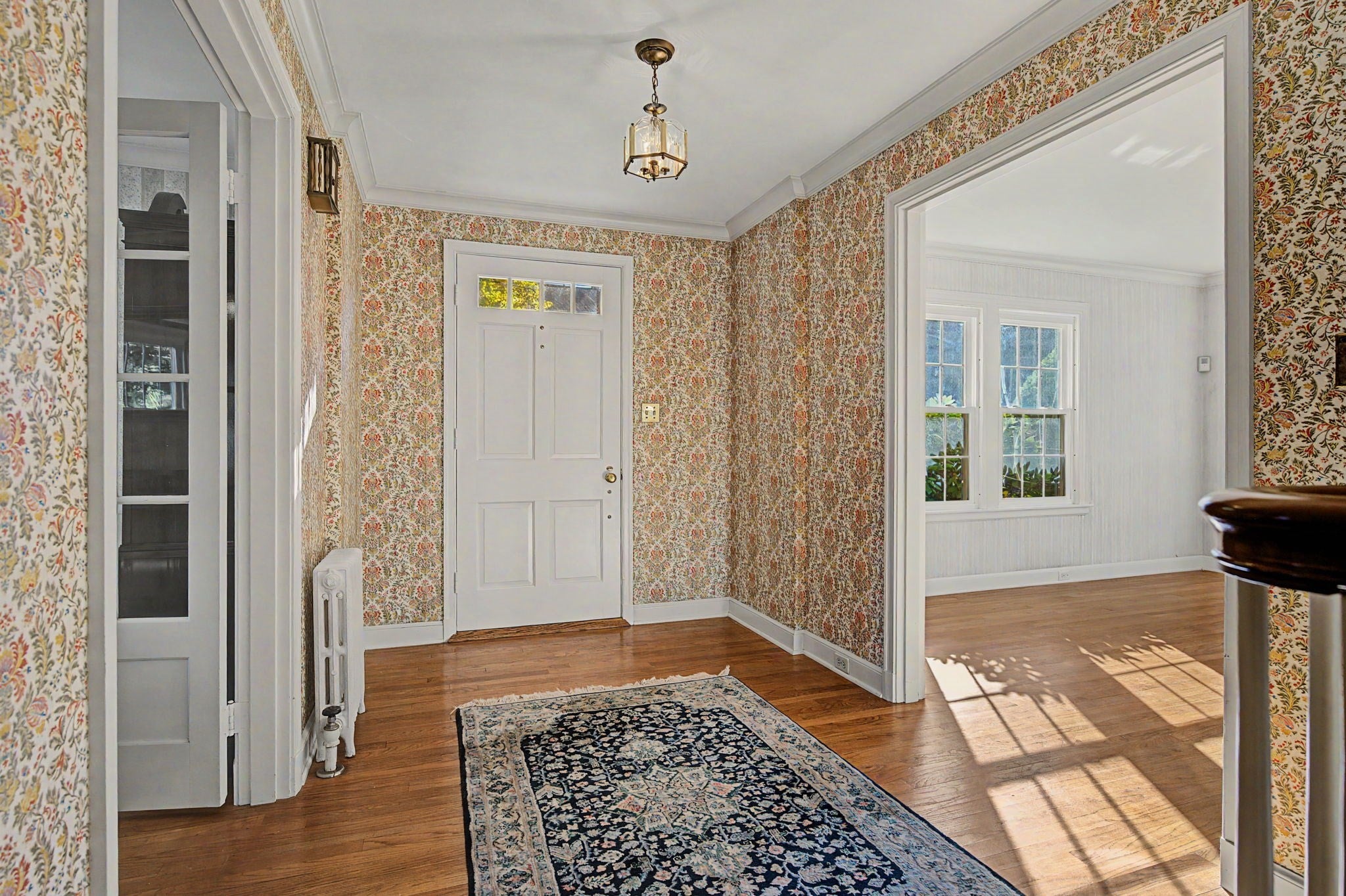 8 James Street, Greenfield, MA, 8 James Street, Greenfield, MA Photo #5