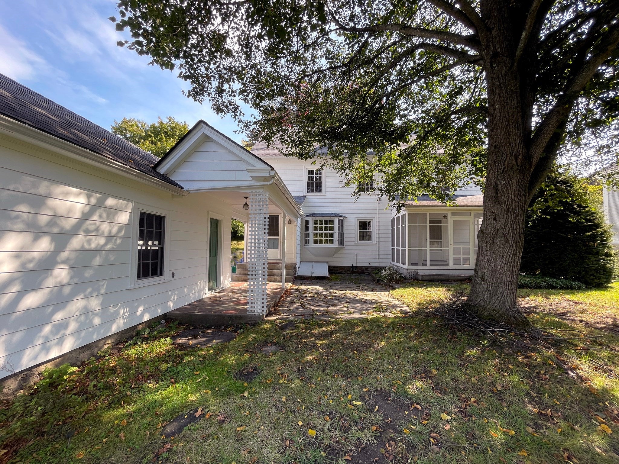 8 James Street, Greenfield, MA, 8 James Street, Greenfield, MA Photo #35
