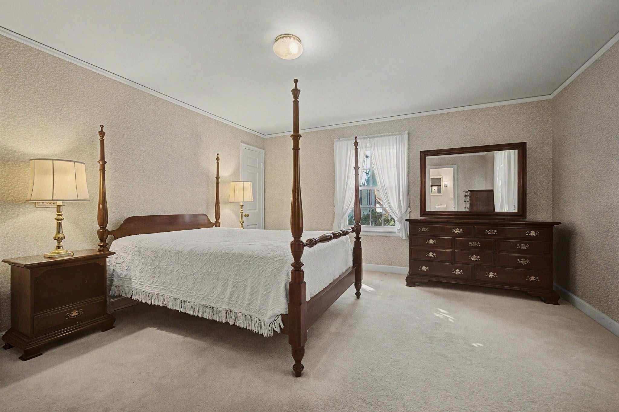 8 James Street, Greenfield, MA, 8 James Street, Greenfield, MA Photo #19