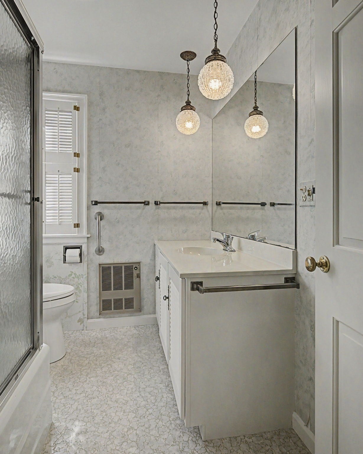8 James Street, Greenfield, MA, 8 James Street, Greenfield, MA Photo #28