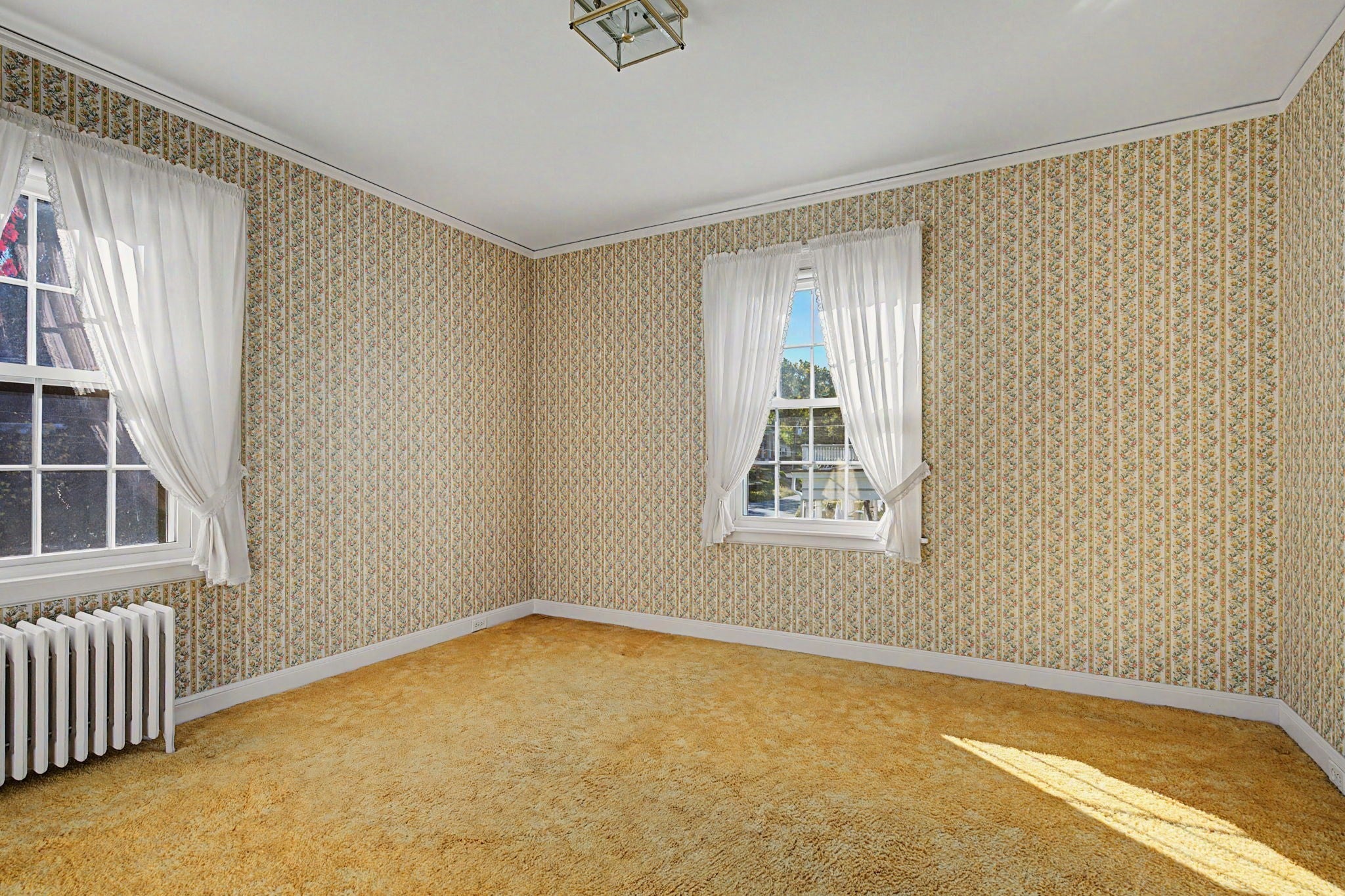 8 James Street, Greenfield, MA, 8 James Street, Greenfield, MA Photo #27