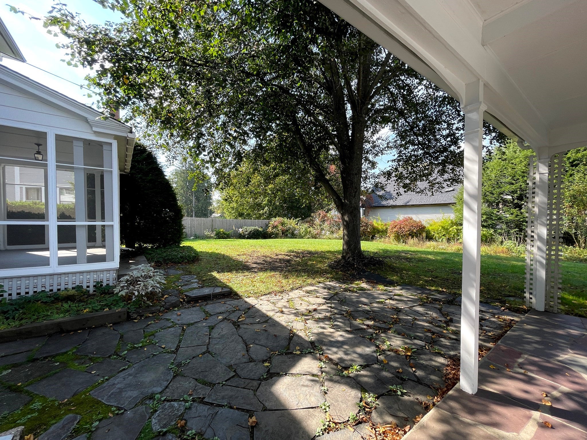 8 James Street, Greenfield, MA, 8 James Street, Greenfield, MA Photo #34