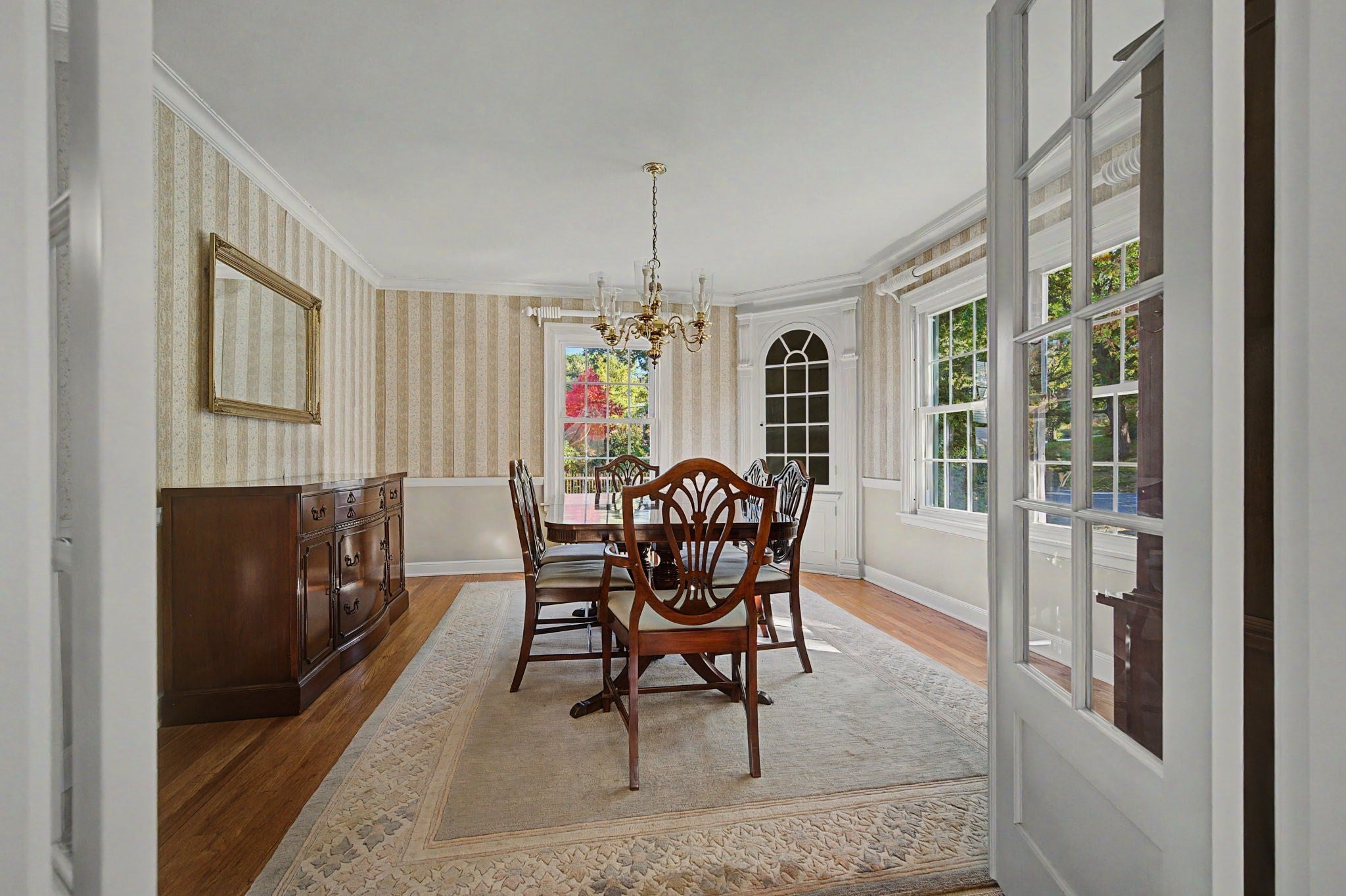 8 James Street, Greenfield, MA, 8 James Street, Greenfield, MA Photo #11
