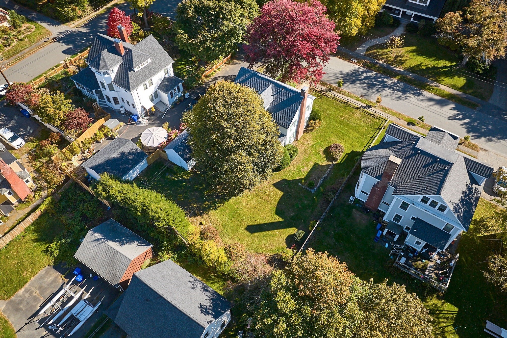 8 James Street, Greenfield, MA, 8 James Street, Greenfield, MA Photo #37