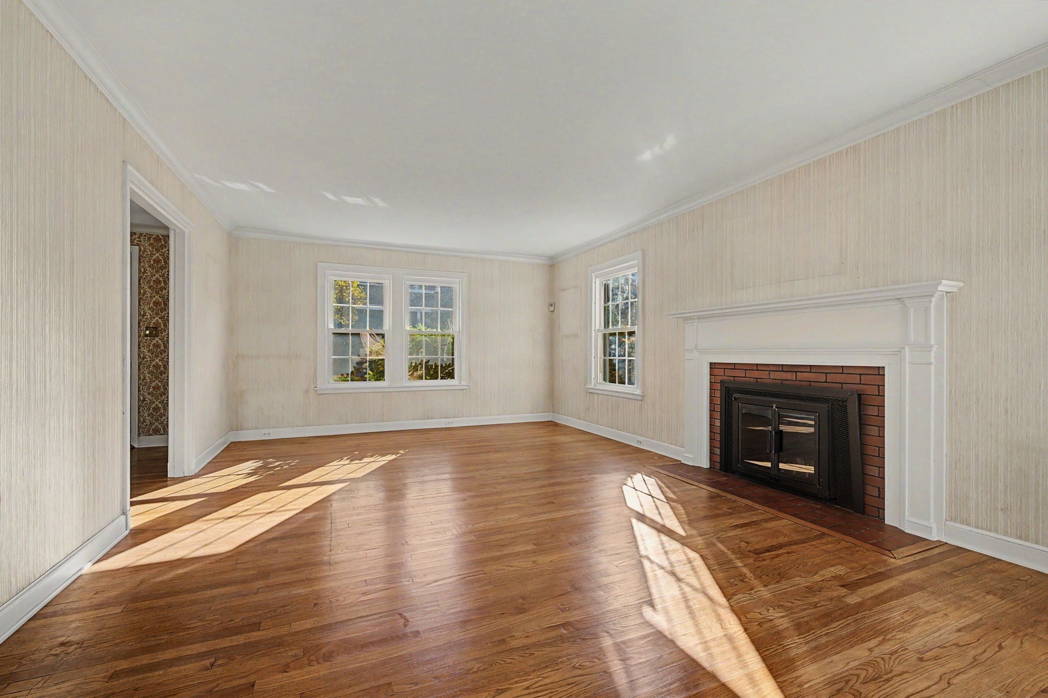 8 James Street, Greenfield, MA, 8 James Street, Greenfield, MA Photo #7