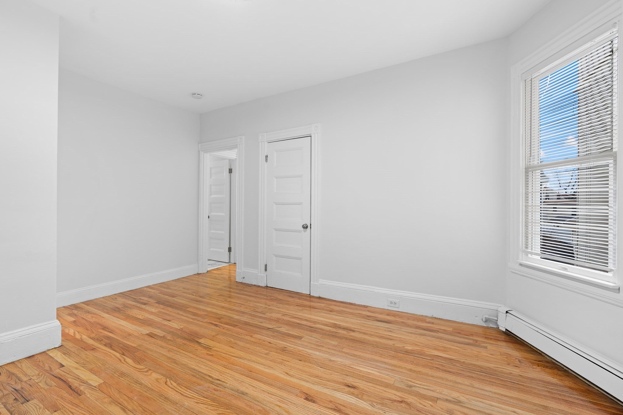 35 Newport Street #2, Boston, MA, 35 Newport Street #2, Boston, MA Photo #18