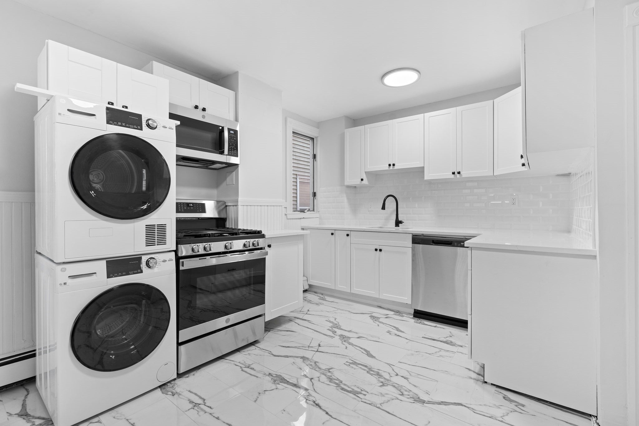 35 Newport Street #2, Boston, MA, 35 Newport Street #2, Boston, MA Photo #12