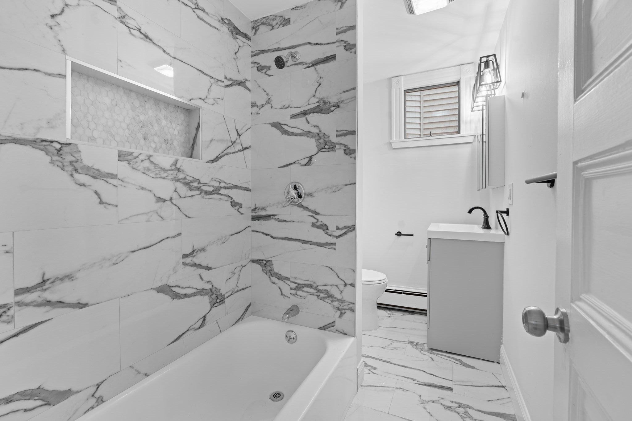 35 Newport Street #2, Boston, MA, 35 Newport Street #2, Boston, MA Photo #8