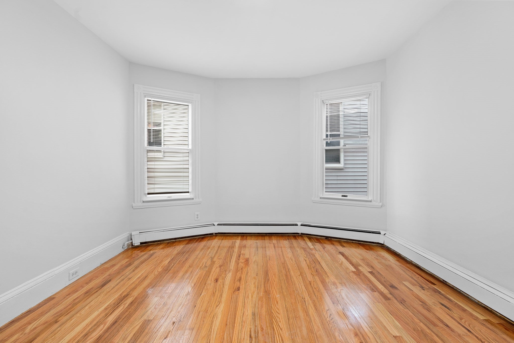 35 Newport Street #2, Boston, MA, 35 Newport Street #2, Boston, MA Photo #10