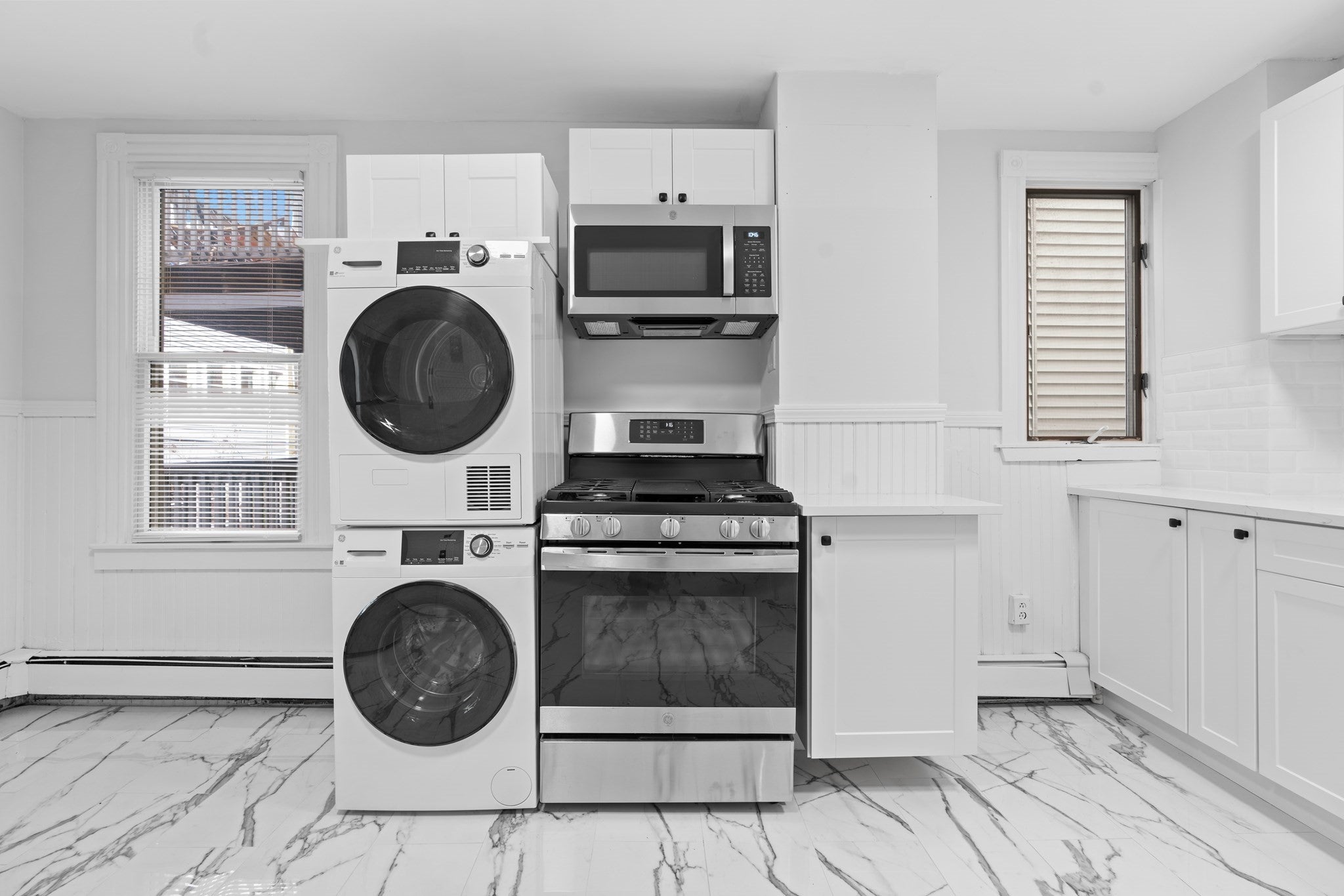 35 Newport Street #2, Boston, MA, 35 Newport Street #2, Boston, MA Photo #15