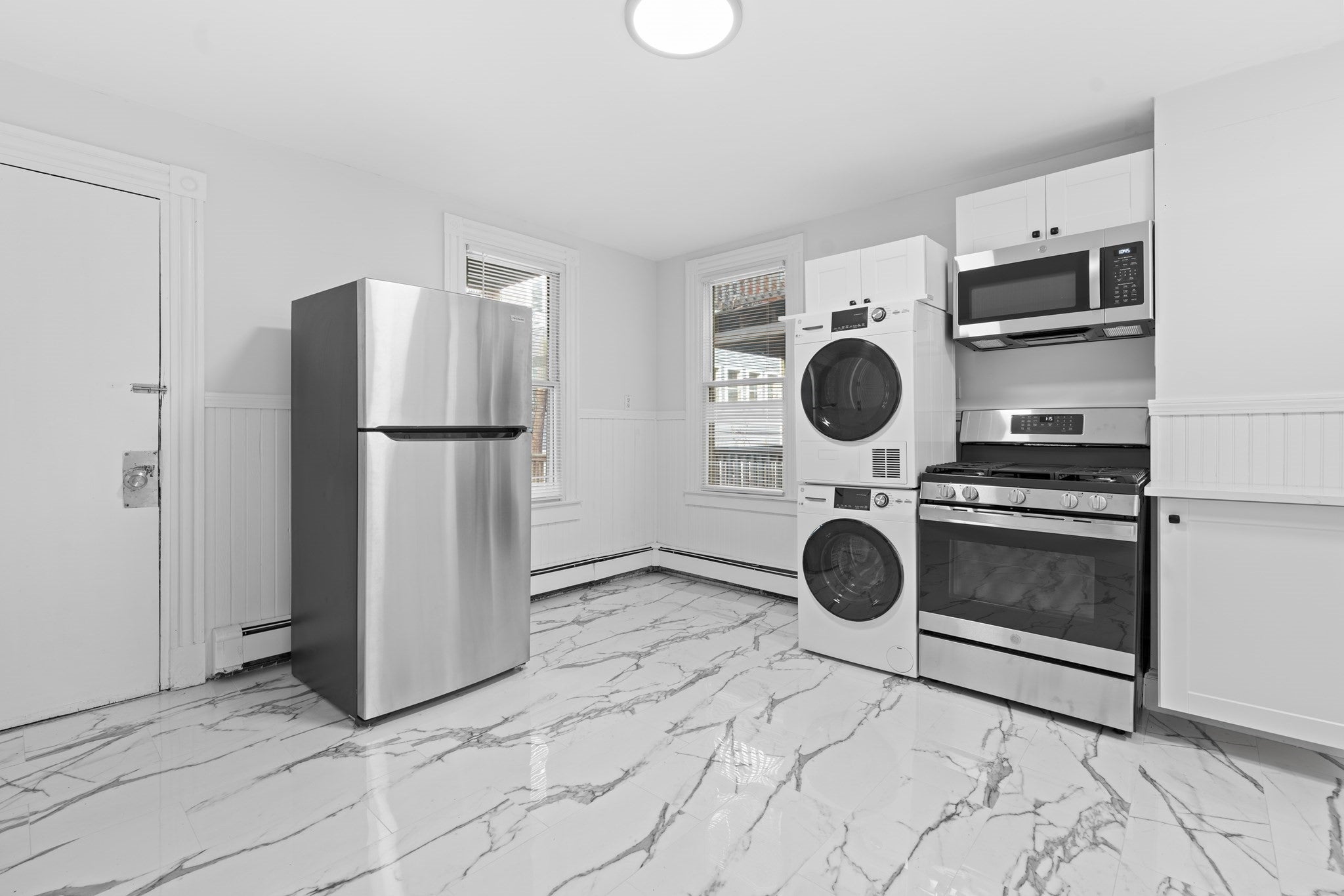 35 Newport Street #2, Boston, MA, 35 Newport Street #2, Boston, MA Photo #11