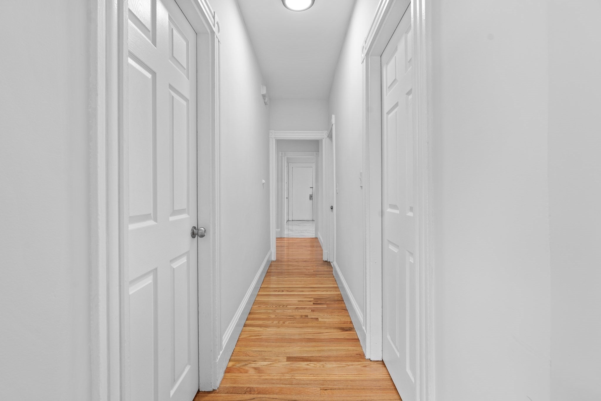 35 Newport Street #2, Boston, MA, 35 Newport Street #2, Boston, MA Photo #21