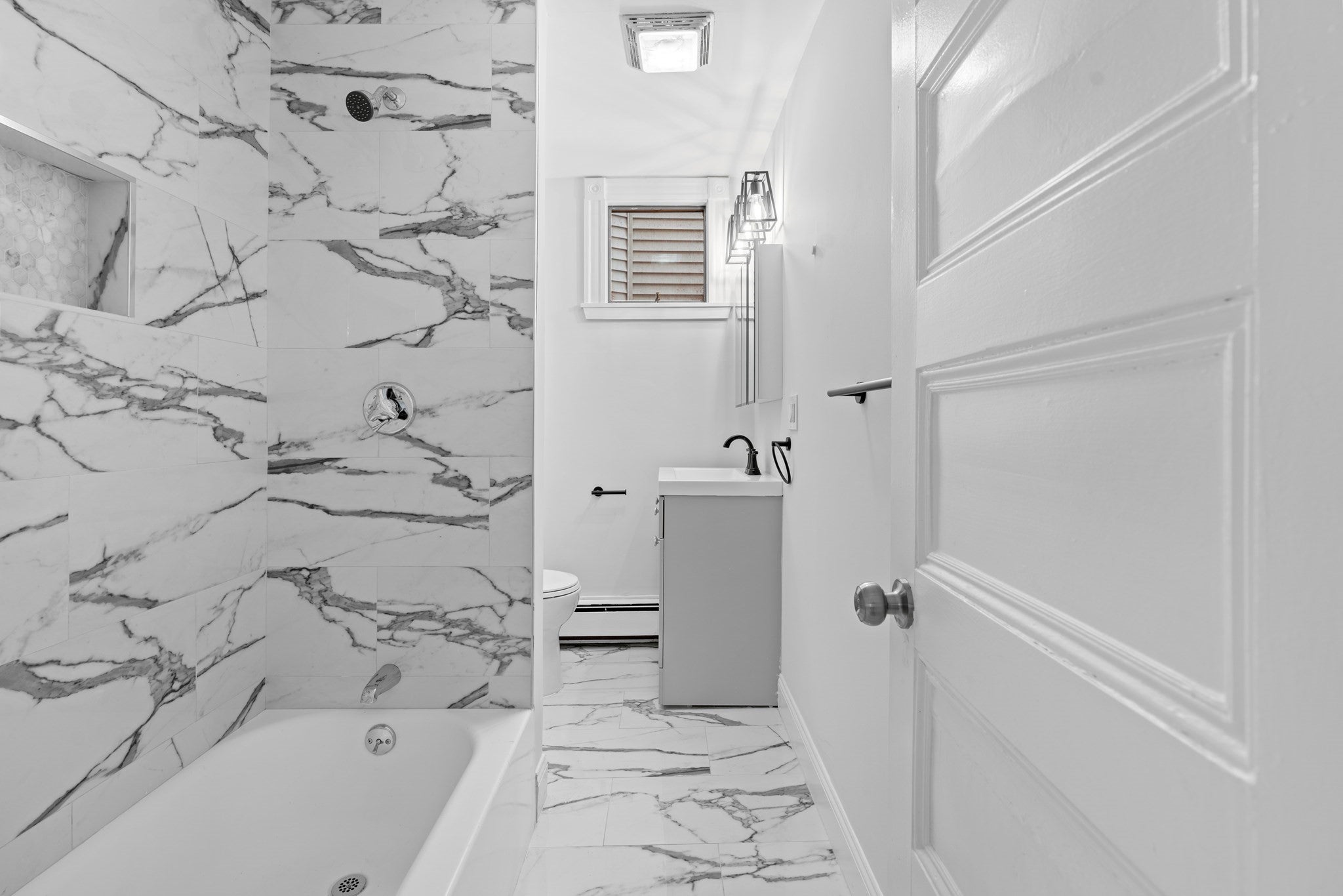 35 Newport Street #2, Boston, MA, 35 Newport Street #2, Boston, MA Photo #7