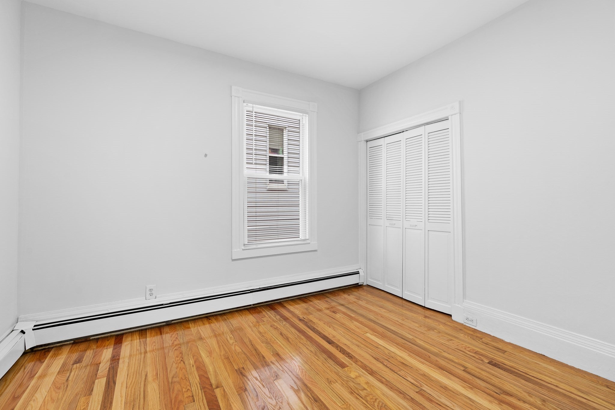35 Newport Street #2, Boston, MA, 35 Newport Street #2, Boston, MA Photo #3