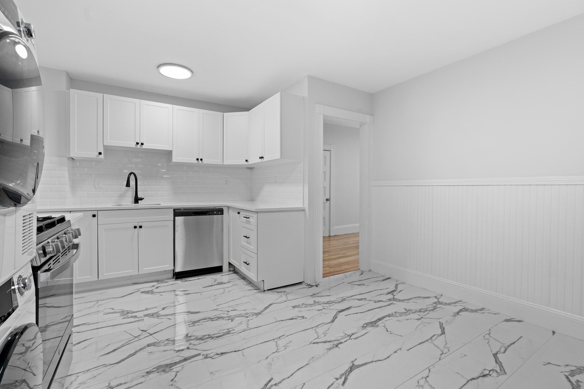 35 Newport Street #2, Boston, MA, 35 Newport Street #2, Boston, MA Photo #16